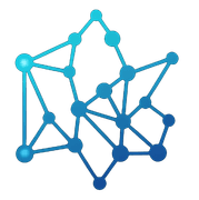 Argus Mesh logo