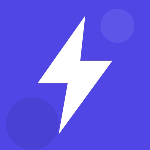 Oncallz app icon